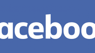 Facebook OranjeLeeuwinnen